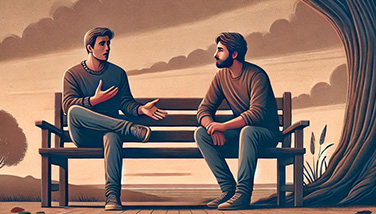 Dosti Sad Shayari